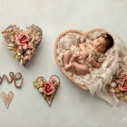 neugeborenenfotografie-baby-fotograf-newborn-babyfotografie-newbornfotografie-berlin_235