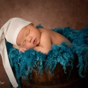 neugeborenenfotografie-baby-fotograf-newborn-babyfotografie-newbornfotografie-berlin_236