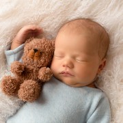 neugeborenenfotografie-baby-fotograf-newborn-babyfotografie-newbornfotografie-berlin_237