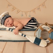 neugeborenenfotografie-baby-fotograf-newborn-babyfotografie-newbornfotografie-berlin_238