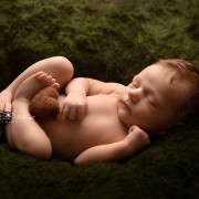 neugeborenenfotografie-baby-fotograf-newborn-babyfotografie-newbornfotografie-berlin_240