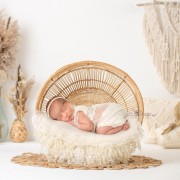neugeborenenfotografie-baby-fotograf-newborn-babyfotografie-newbornfotografie-berlin_242