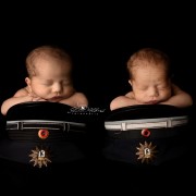 neugeborenenfotografie-baby-fotograf-newborn-babyfotografie-newbornfotografie-berlin_243