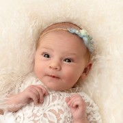 neugeborenenfotografie-baby-fotograf-newborn-babyfotografie-newbornfotografie-berlin_246