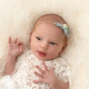 neugeborenenfotografie-baby-fotograf-newborn-babyfotografie-newbornfotografie-berlin_247