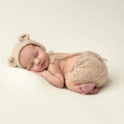 neugeborenenfotografie-baby-fotograf-newborn-babyfotografie-newbornfotografie-berlin_248
