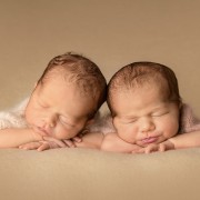 neugeborenenfotografie-baby-fotograf-newborn-babyfotografie-newbornfotografie-berlin_249