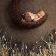 neugeborenenfotografie-baby-fotograf-newborn-babyfotografie-newbornfotografie-berlin_251