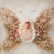 neugeborenenfotografie-baby-fotograf-newborn-babyfotografie-newbornfotografie-berlin_253