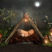 neugeborenenfotografie-baby-fotograf-newborn-babyfotografie-newbornfotografie-berlin_255