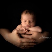 neugeborenenfotografie-baby-fotograf-newborn-babyfotografie-newbornfotografie-berlin_256