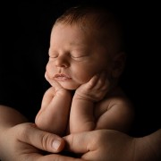 neugeborenenfotografie-baby-fotograf-newborn-babyfotografie-newbornfotografie-berlin_257
