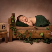 neugeborenenfotografie-baby-fotograf-newborn-babyfotografie-newbornfotografie-berlin_266