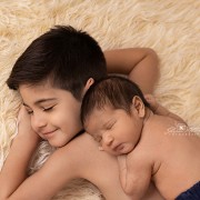 neugeborenenfotografie-baby-fotograf-newborn-babyfotografie-newbornfotografie-berlin_267