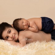 neugeborenenfotografie-baby-fotograf-newborn-babyfotografie-newbornfotografie-berlin_268