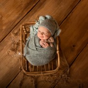 neugeborenenfotografie-baby-fotograf-newborn-babyfotografie-newbornfotografie-berlin_271