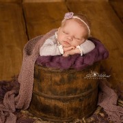 neugeborenenfotografie-baby-fotograf-newborn-babyfotografie-newbornfotografie-berlin_272