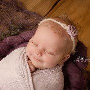 neugeborenenfotografie-baby-fotograf-newborn-babyfotografie-newbornfotografie-berlin_275