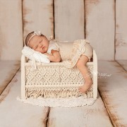 neugeborenenfotografie-baby-fotograf-newborn-babyfotografie-newbornfotografie-berlin_279