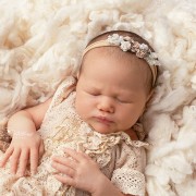 neugeborenenfotografie-baby-fotograf-newborn-babyfotografie-newbornfotografie-berlin_280