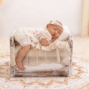 neugeborenenfotografie-baby-fotograf-newborn-babyfotografie-newbornfotografie-berlin_282