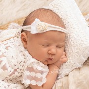 neugeborenenfotografie-baby-fotograf-newborn-babyfotografie-newbornfotografie-berlin_283