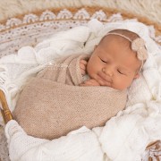neugeborenenfotografie-baby-fotograf-newborn-babyfotografie-newbornfotografie-berlin_284