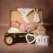 neugeborenenfotografie-baby-fotograf-newborn-babyfotografie-newbornfotografie-berlin_285