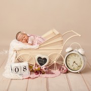 neugeborenenfotografie-baby-fotograf-newborn-babyfotografie-newbornfotografie-berlin_288