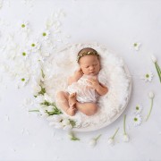 neugeborenenfotografie-baby-fotograf-newborn-babyfotografie-newbornfotografie-berlin_289
