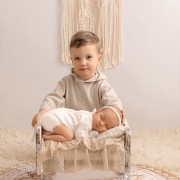neugeborenenfotografie-baby-fotograf-newborn-babyfotografie-newbornfotografie-berlin_292