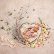 neugeborenenfotografie-baby-fotograf-newborn-babyfotografie-newbornfotografie-berlin_293