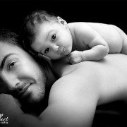 familienfotografberlin-fotografberlin-babyfotograf-kinderfotograf-babyshooting-berlin_0002