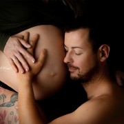 babybauch-fotograf-berlin-schwangerschaft-fotografie-geschenk-gutschein-babyfotograf-newborn_160.jpg