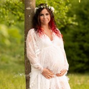 babybauch-fotograf-berlin-schwangerschaft-fotografie-geschenk-gutschein-babyfotograf-newborn_178.jpg